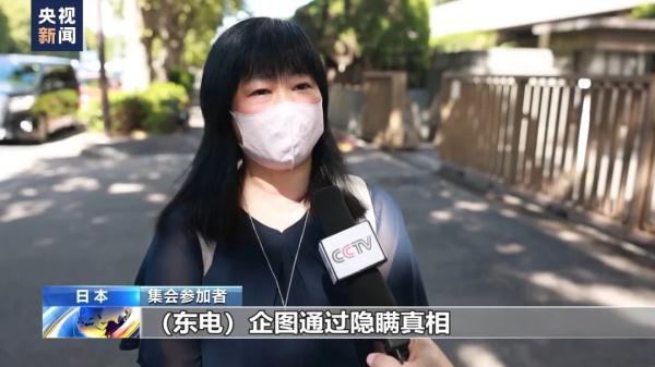 大发bet客服