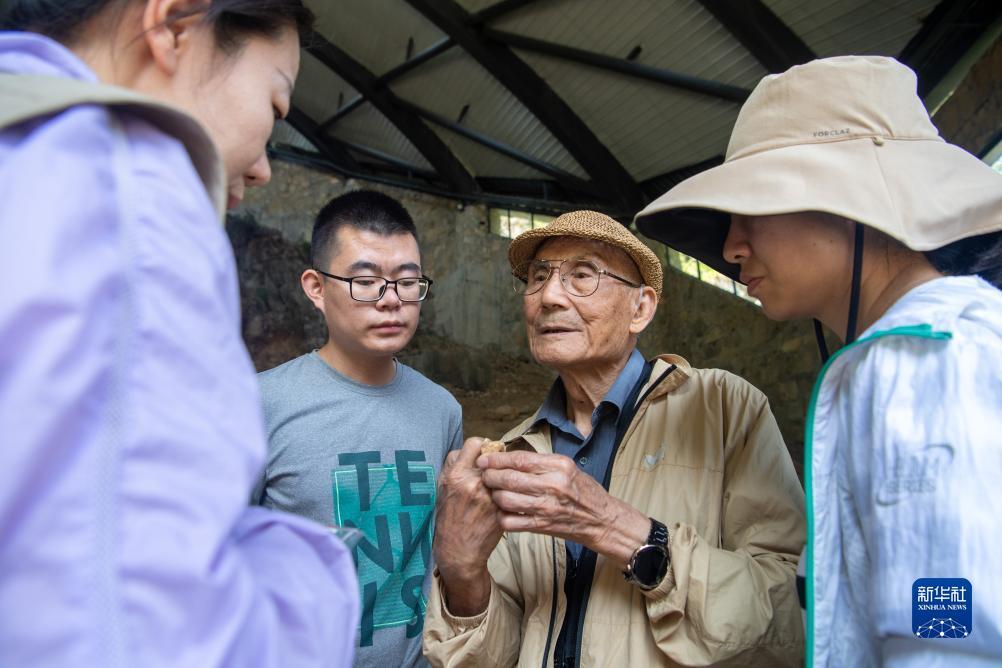 申博百家乐下载